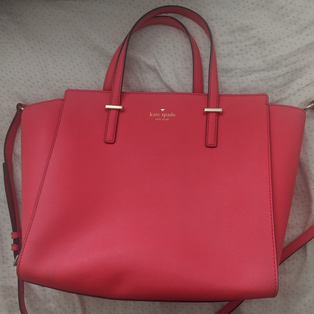 Kate Spade purse